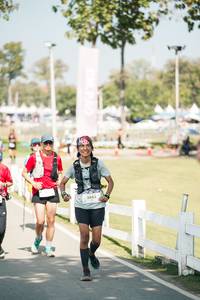 BIB: 
                            <button type="button" onclick="openModal(27722015)" class="btn btn-primary btn-sm float-right btn-popup" data-toggle="modal" data-target=".modal-high-quality">
                        <i class="fas fa-shopping-cart"></i> Add to Cart
                    </button>
                                            <button type="button" onclick="isThisMe(27722015, true)" class="btn btn-success btn-sm float-right btn-popup btn-isme hidden" data-toggle="tooltip" data-placement="bottom" title="นี่คือรูปของคุณใช่ไหม คลิกที่นี่เพื่อเอาเข้าอัลบั้ม">
                        <i class="fas fa-plus"></i> Add to album
                    </button>
                    <button type="button" onclick="isThisMe(27722015, false)" class="btn btn-warning btn-sm float-right btn-popup btn-isnotme hidden">
                        <i class="fas fa-ban"></i> Remove from album
                    </button>